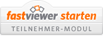 Fastviewer Teilnehmer starten