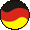 Deutsch