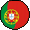 Portugu�s