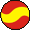 Espa�ol